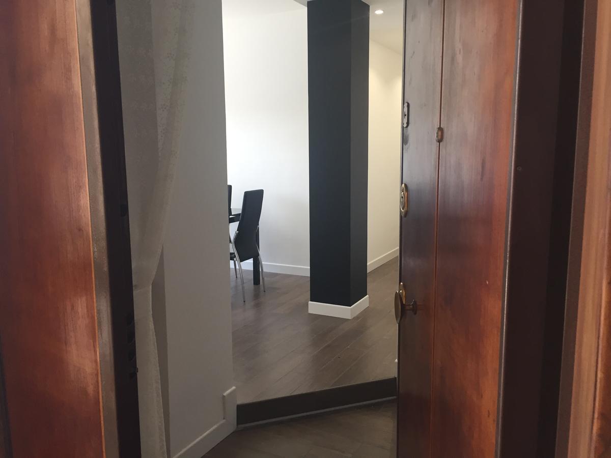 Suite Colosseo Apt. Рим Экстерьер фото